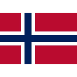 挪威